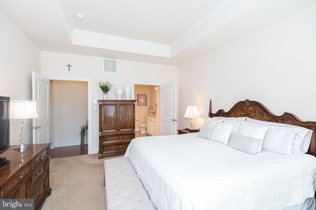 $625,000 | 22574 Grebe Lane, Ocean View, DE 19970