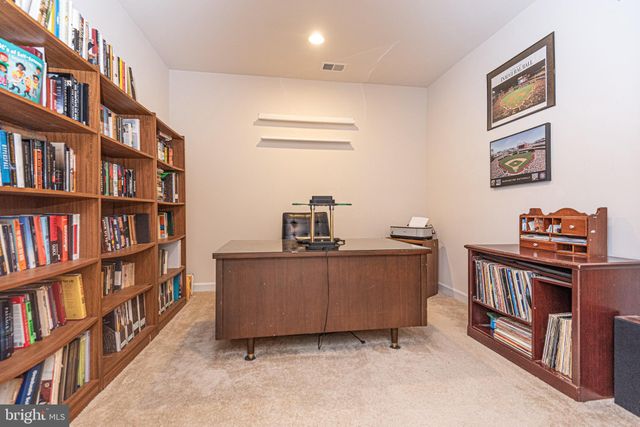 $625,000 | 22574 Grebe Lane, Ocean View, DE 19970