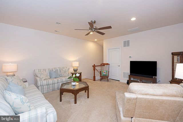 $625,000 | 22574 Grebe Lane, Ocean View, DE 19970