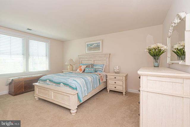 $625,000 | 22574 Grebe Lane, Ocean View, DE 19970