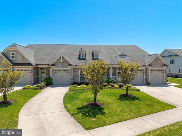 $625,000 | 22574 Grebe Lane, Ocean View, DE 19970