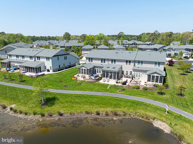 $625,000 | 22574 Grebe Lane, Ocean View, DE 19970