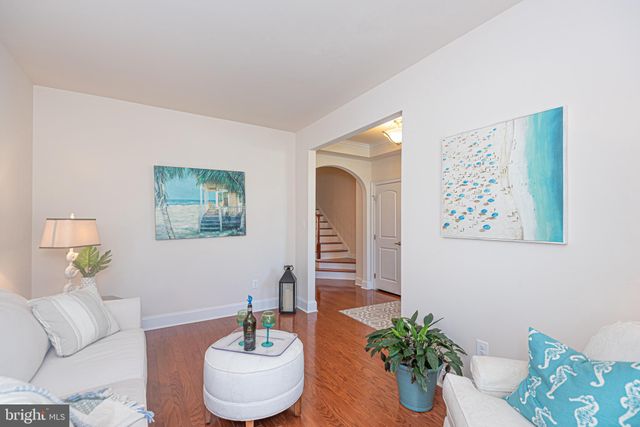 $625,000 | 22574 Grebe Lane, Ocean View, DE 19970