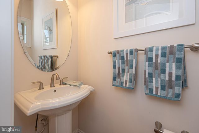 $625,000 | 22574 Grebe Lane, Ocean View, DE 19970