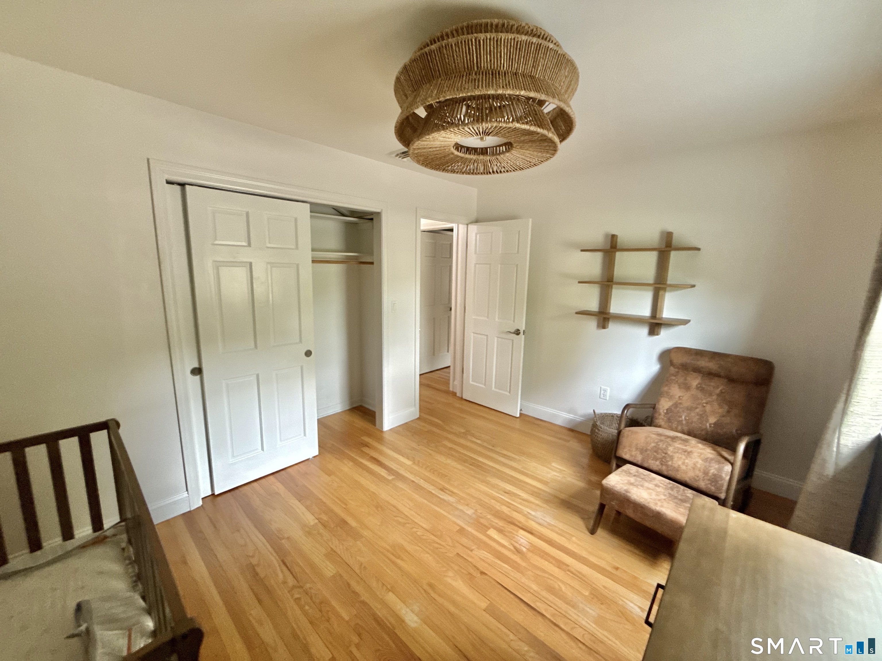 23 Welch Road North Haven, CT 06473 - Photo 16 of 36 Upstairs