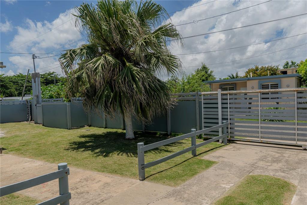 115 Rio Grande Ward Aguada, PR 00602 - Photo 14 of 33 Gallery Image 14