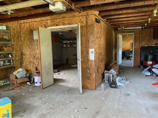 770 Hill Road Clinton, ME 04927 - Photo 16 of 18 image28