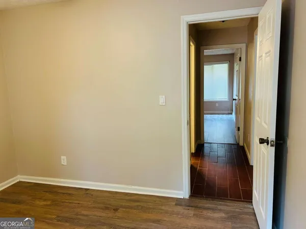 $1,295 | 140 Summerwood Drive, Unit 140, Fairburn, GA 30213