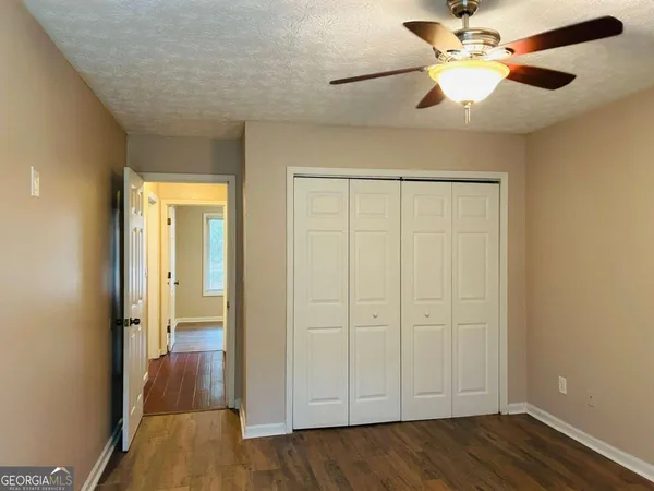 $1,295 | 140 Summerwood Drive, Unit 140, Fairburn, GA 30213