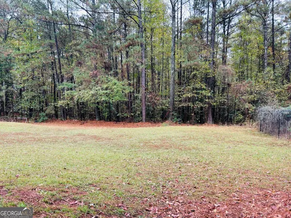 $1,295 | 140 Summerwood Drive, Unit 140, Fairburn, GA 30213