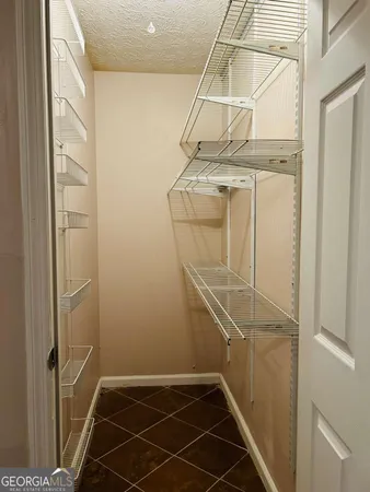 $1,295 | 140 Summerwood Drive, Unit 140, Fairburn, GA 30213