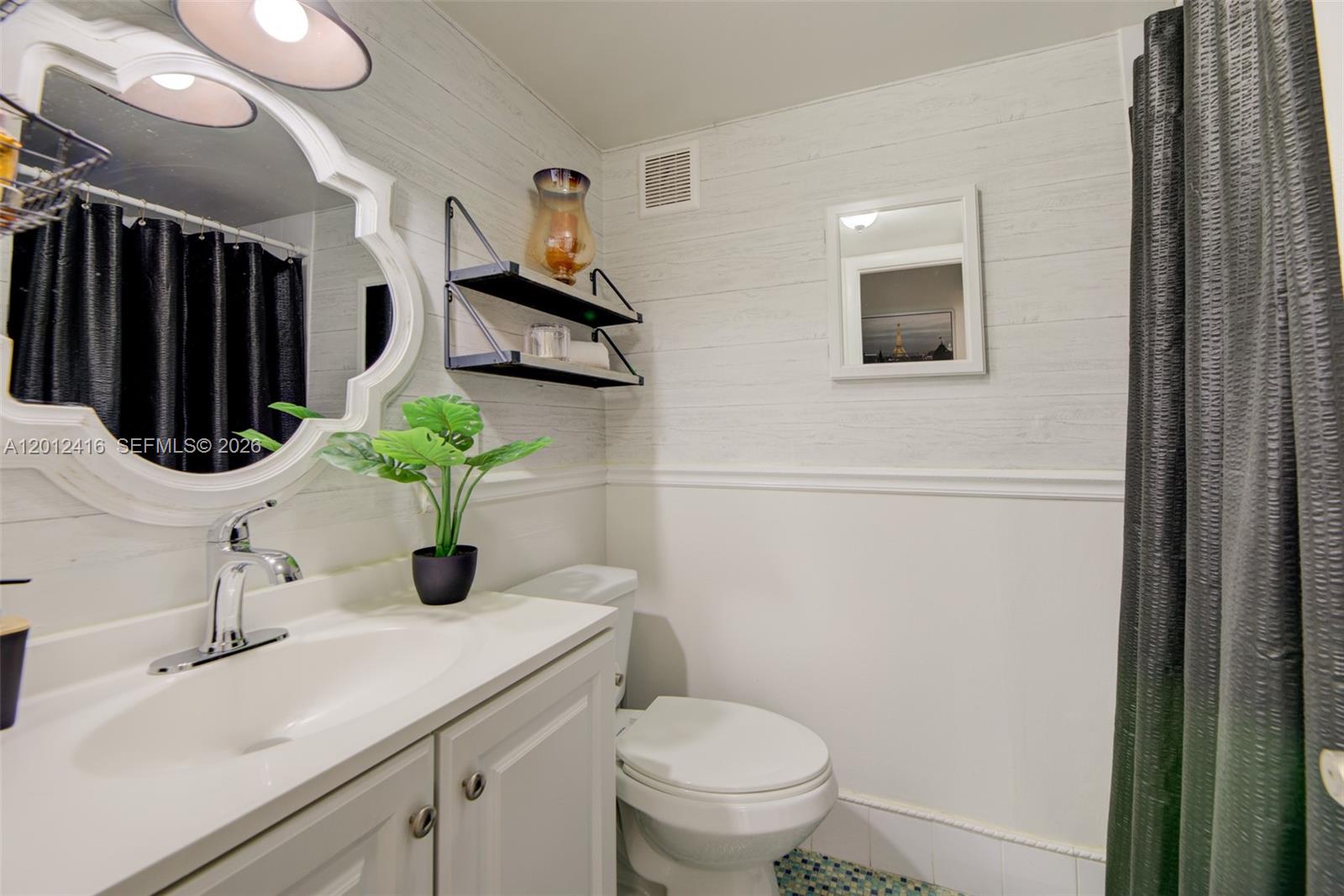 3149 Riverside Drive, Unit B202 Coral Springs, FL 33065 - Photo 33 of 39 Photo 33