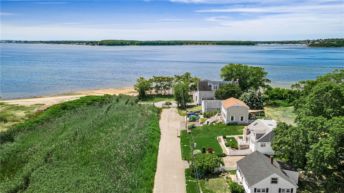 357 Capron Farm Drive Warwick, RI 02886 - Photo 45 of 49