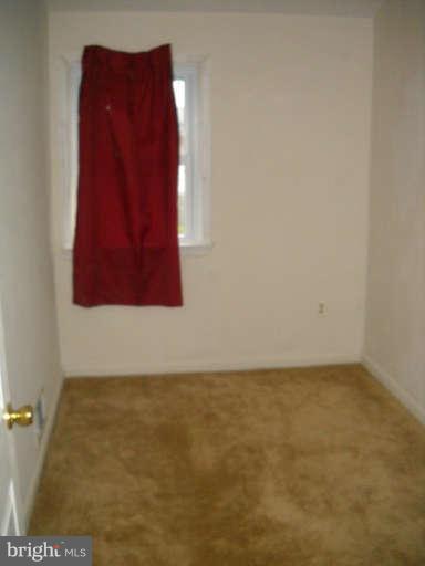 4412 Fenor Road Halethorpe, MD 21227 - Photo 7 of 8 a view of door
