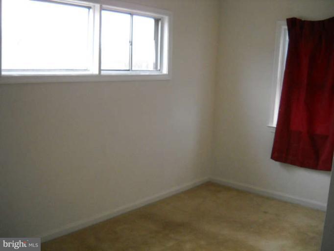 4412 Fenor Road Halethorpe, MD 21227 - Photo 8 of 8