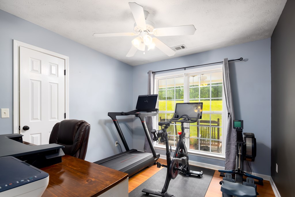 1328 Martin Road Hamilton, GA 31811 - Photo 26 of 30 Gallery Image 26