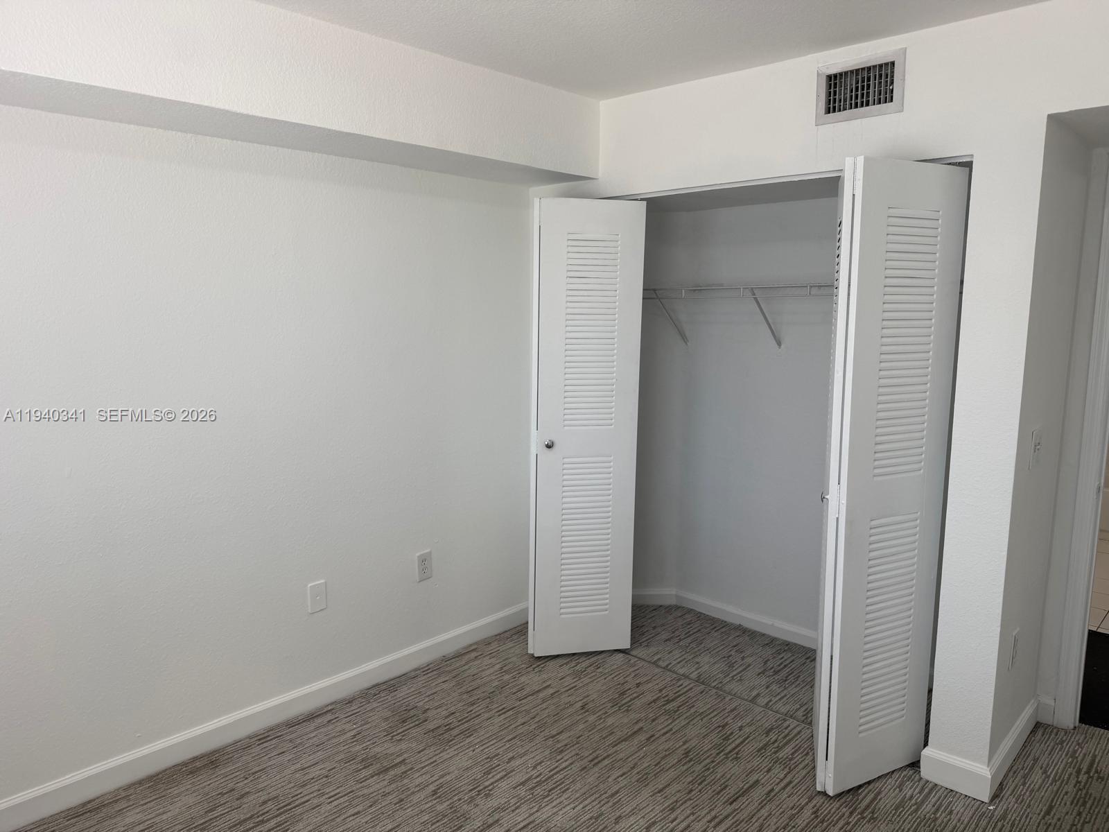 15460 Southwest 284th Street, Unit 4301 Homestead, FL 33033 - Photo 8 of 27