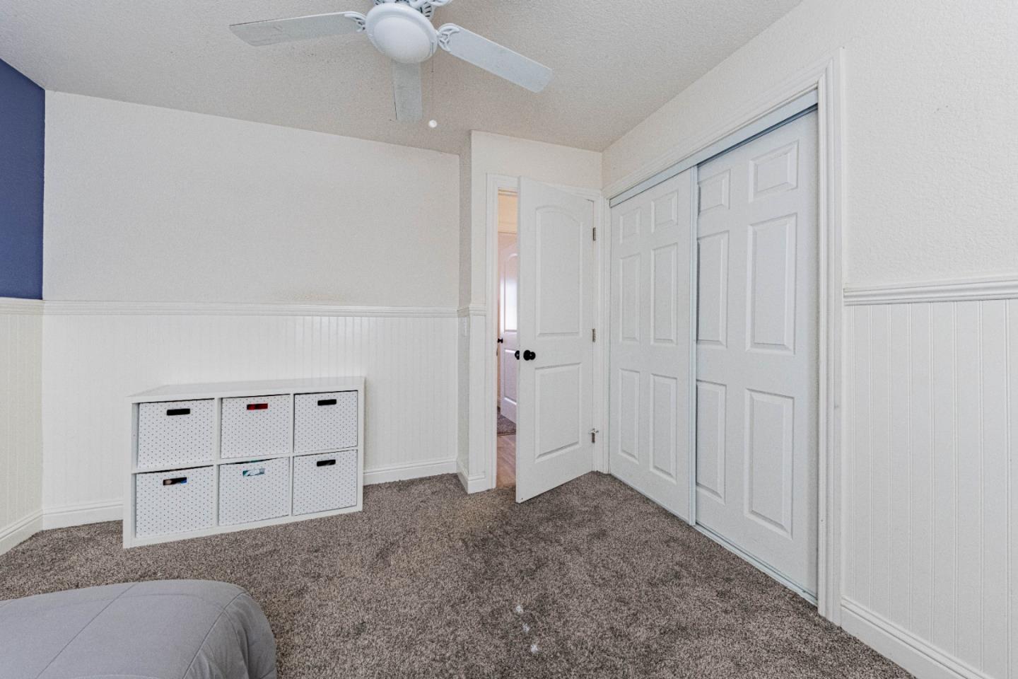 18 Hancock Circle Salinas, CA 93906 - Photo 29 of 36
