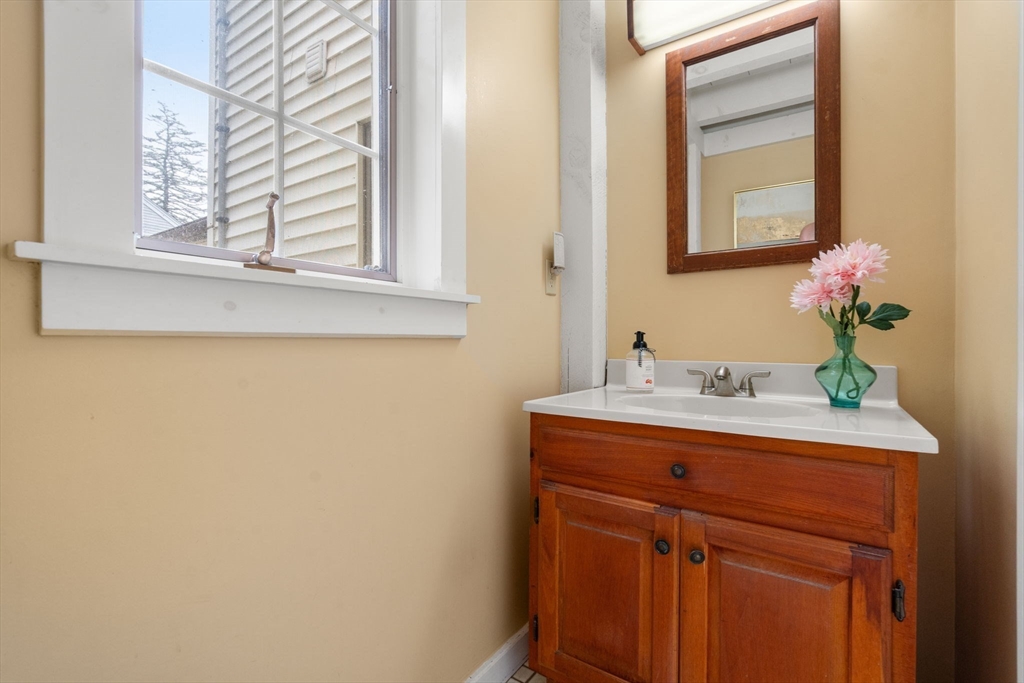 13 Greenwood Road Natick, MA 01760 - Photo 13 of 30 Gallery Image 13