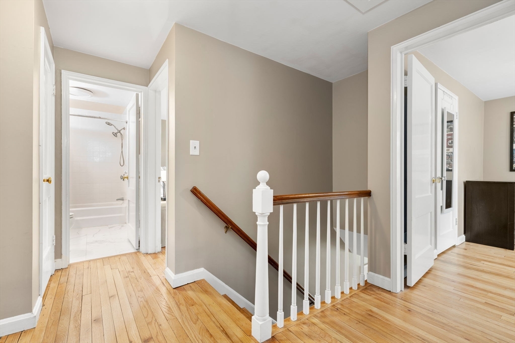 13 Greenwood Road Natick, MA 01760 - Photo 17 of 30 Gallery Image 17