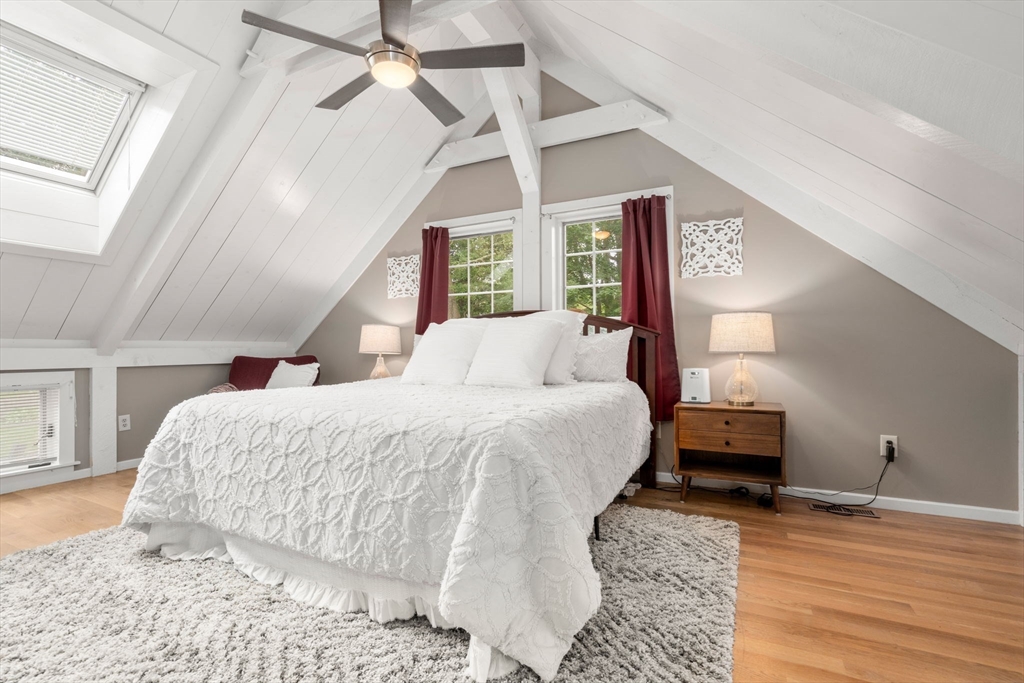 13 Greenwood Road Natick, MA 01760 - Photo 18 of 30 Gallery Image 18