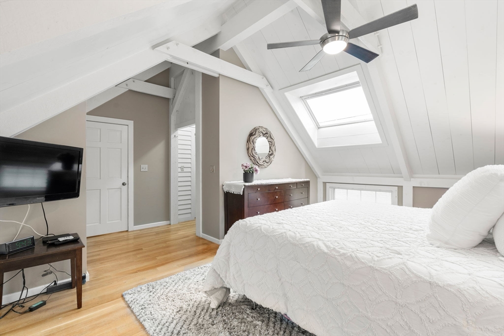 13 Greenwood Road Natick, MA 01760 - Photo 19 of 30 Gallery Image 19