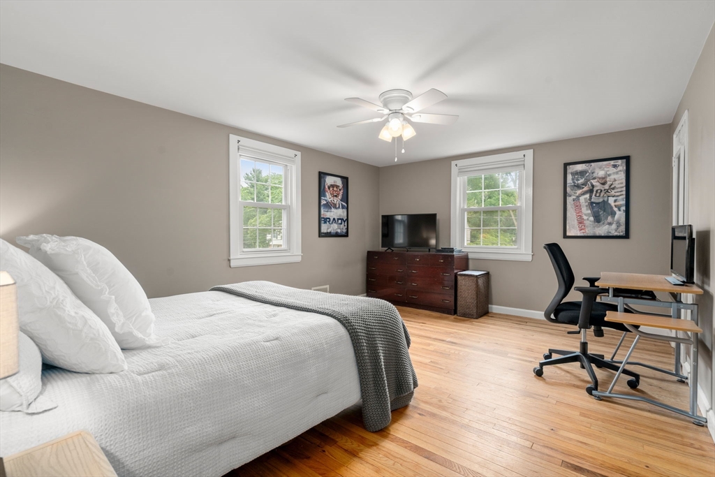 13 Greenwood Road Natick, MA 01760 - Photo 20 of 30 Gallery Image 20
