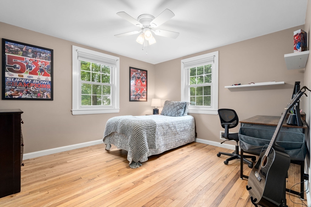 13 Greenwood Road Natick, MA 01760 - Photo 21 of 30 Gallery Image 21