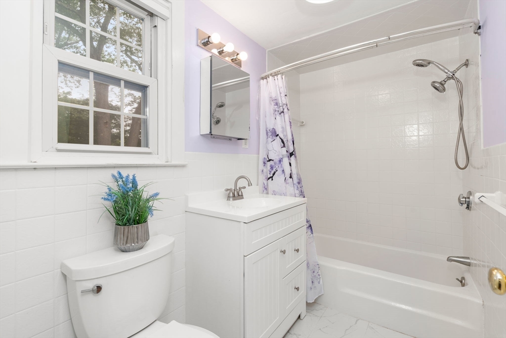 13 Greenwood Road Natick, MA 01760 - Photo 23 of 30 Gallery Image 23