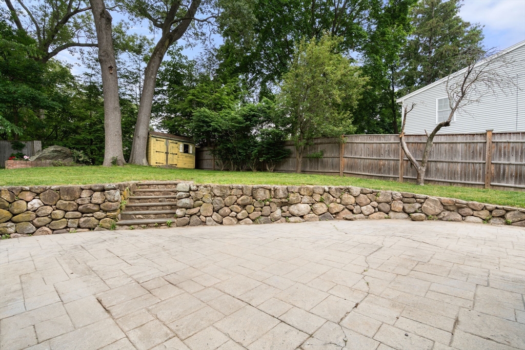 13 Greenwood Road Natick, MA 01760 - Photo 24 of 30 Gallery Image 24