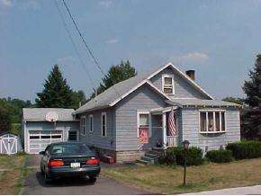 7296 Collins Street Whitney Point, NY 13862 - Photo 2 of 2 Gallery Image 2