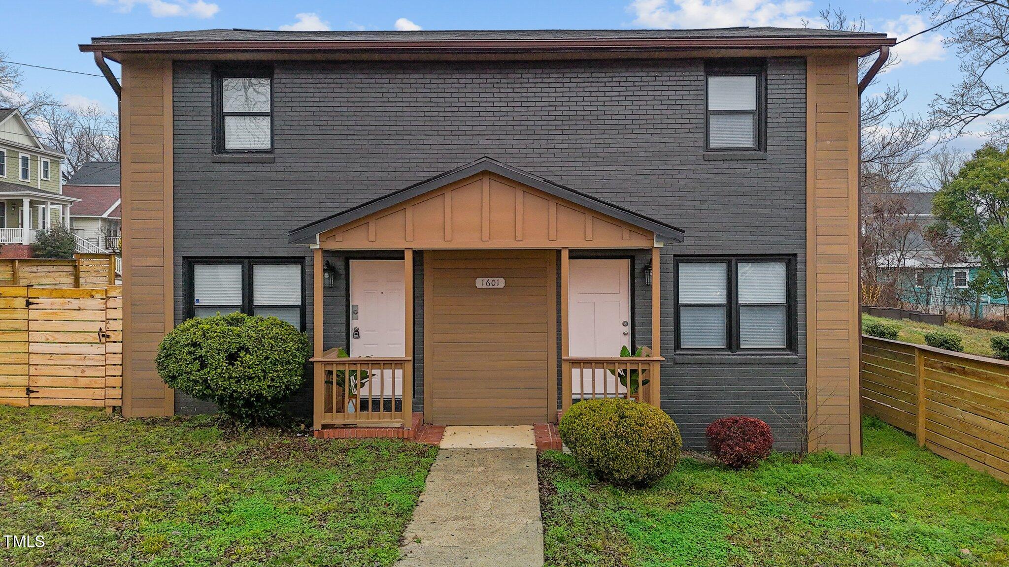 1601 Pender Street Raleigh, NC 27610 - Photo 34 of 46 3-web-or-mls-DJI_20240111012732_0223_D