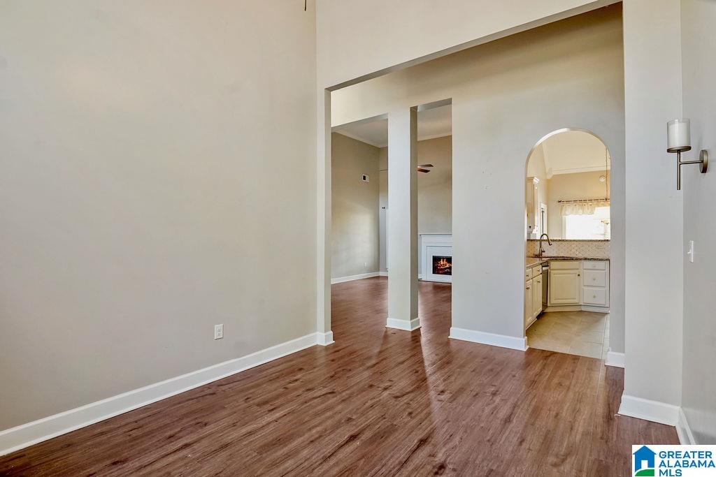 121 Tanglewood Drive Alabaster, AL 35007 - Photo 26 of 48