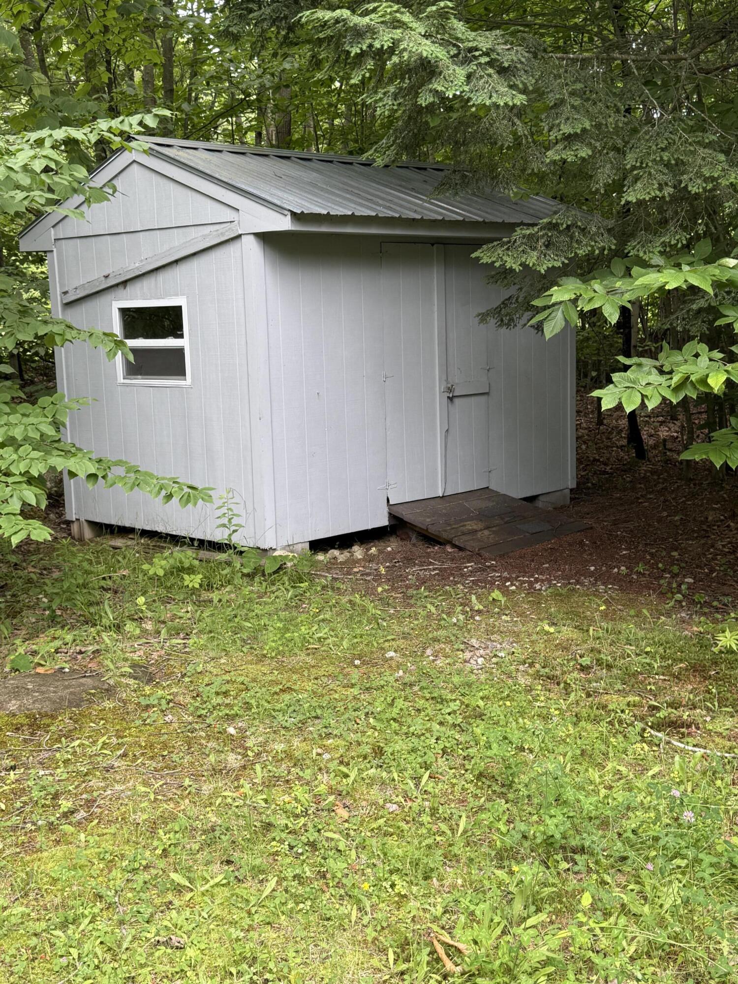1081 Federal Road Livermore, ME 04253 - Photo 25 of 34 IMG_0639
