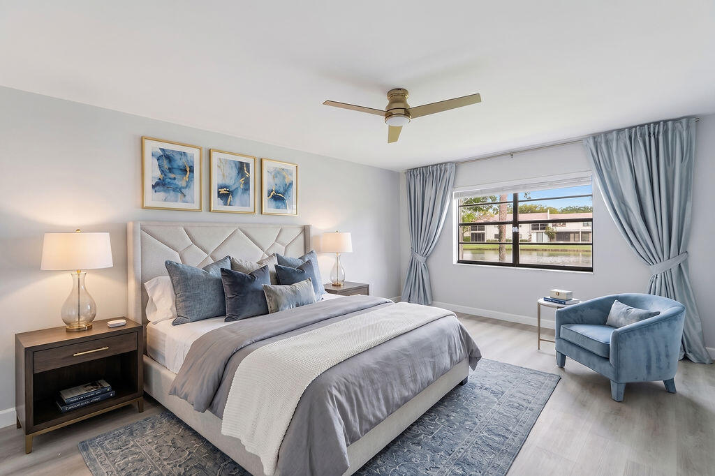 21839 Arriba, Unit 10G Boca Raton, FL 33433 - Photo 13 of 34 21839ArribaReal10G5