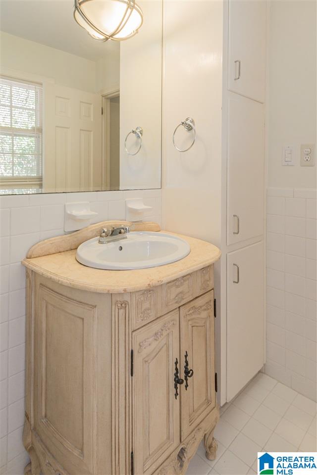 3548 Douglas Road Birmingham, AL 35213 - Photo 18 of 36