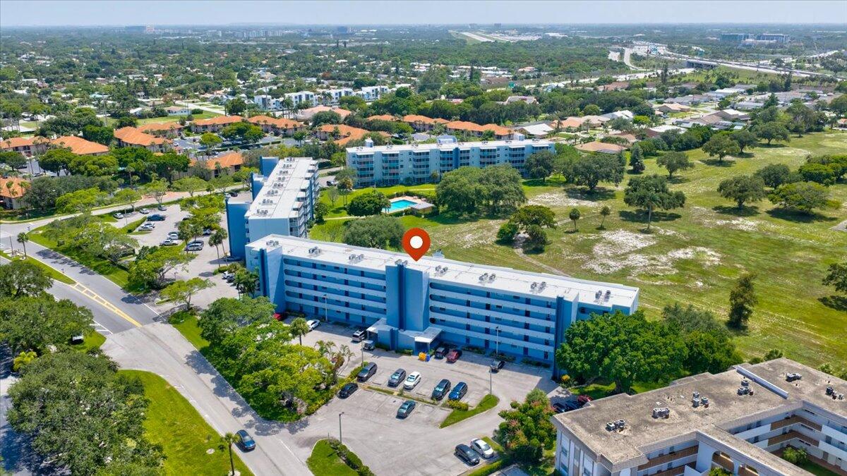 5301 Northwest 2nd Avenue Boca Raton, FL 33487 - Photo 41 of 46 2-DJI_20260710031550_0676_D_77_D_78_D_79