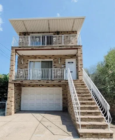 $3,100 | 4414 Liberty Avenue, Unit 2, North Bergen, NJ 07047