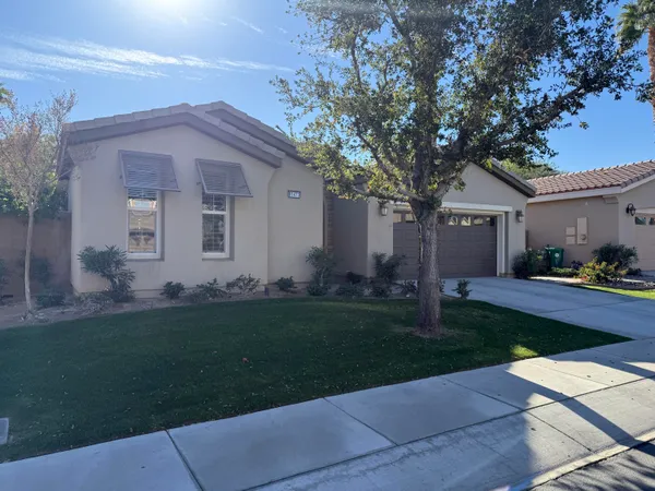 $6,000 | 81473 Golden Poppy Way, La Quinta, CA 92253