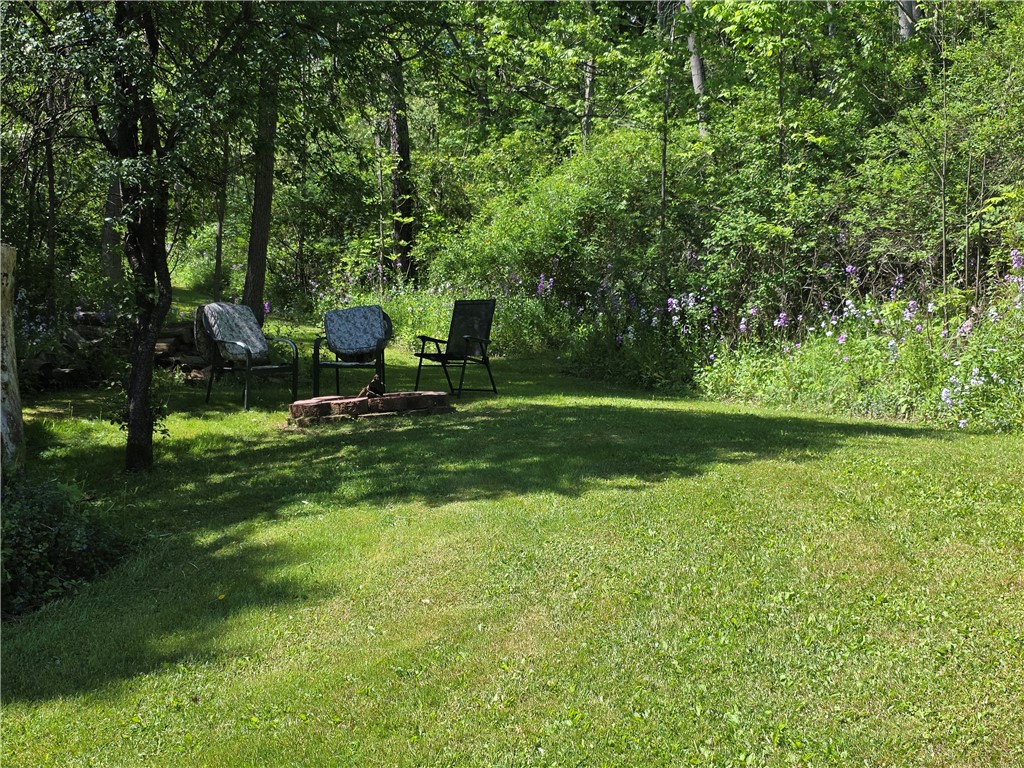 3301 Watkins Road Veteran, NY 14845 - Photo 30 of 37