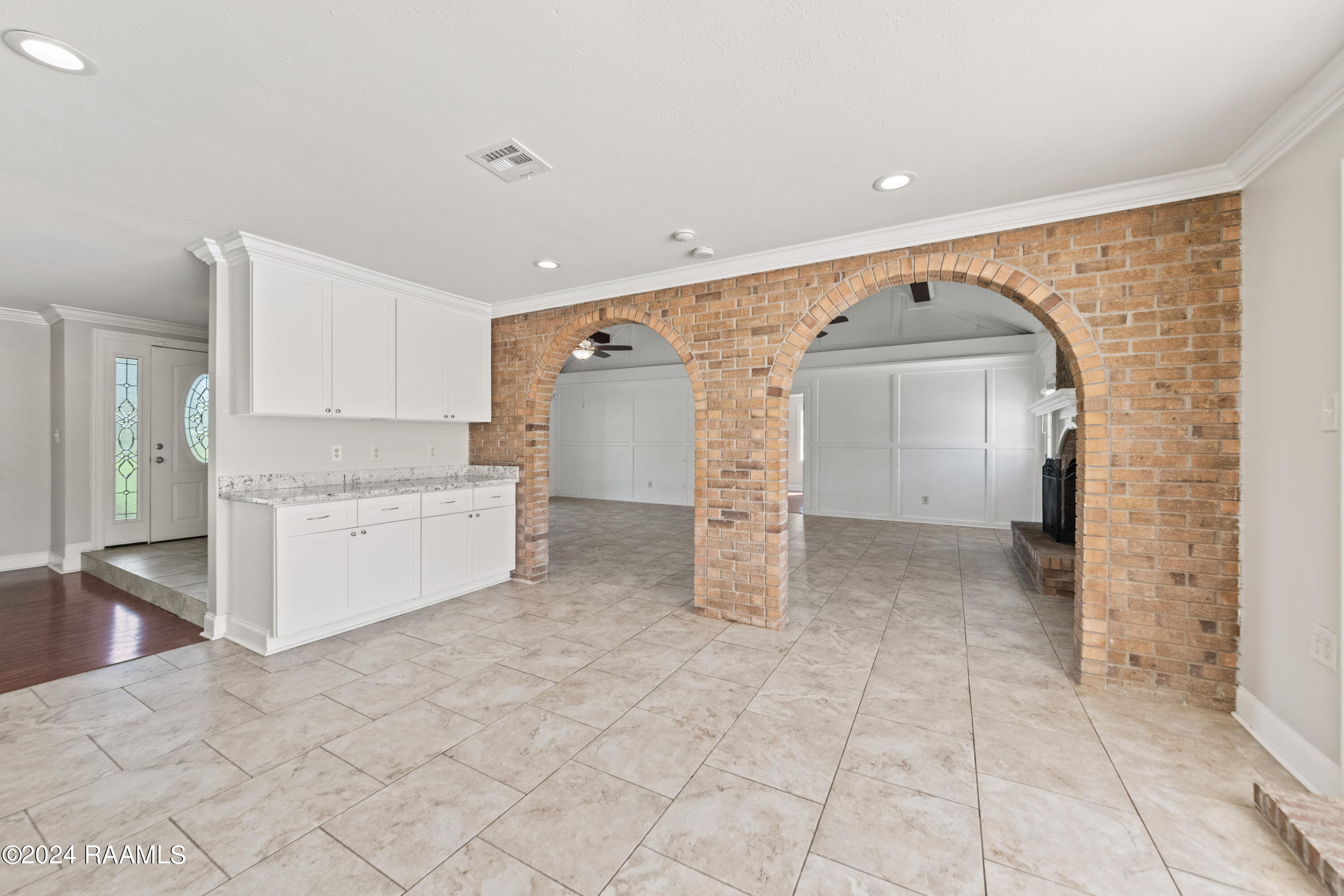 419 Elias G Road Lafayette, LA 70506 - Photo 16 of 50