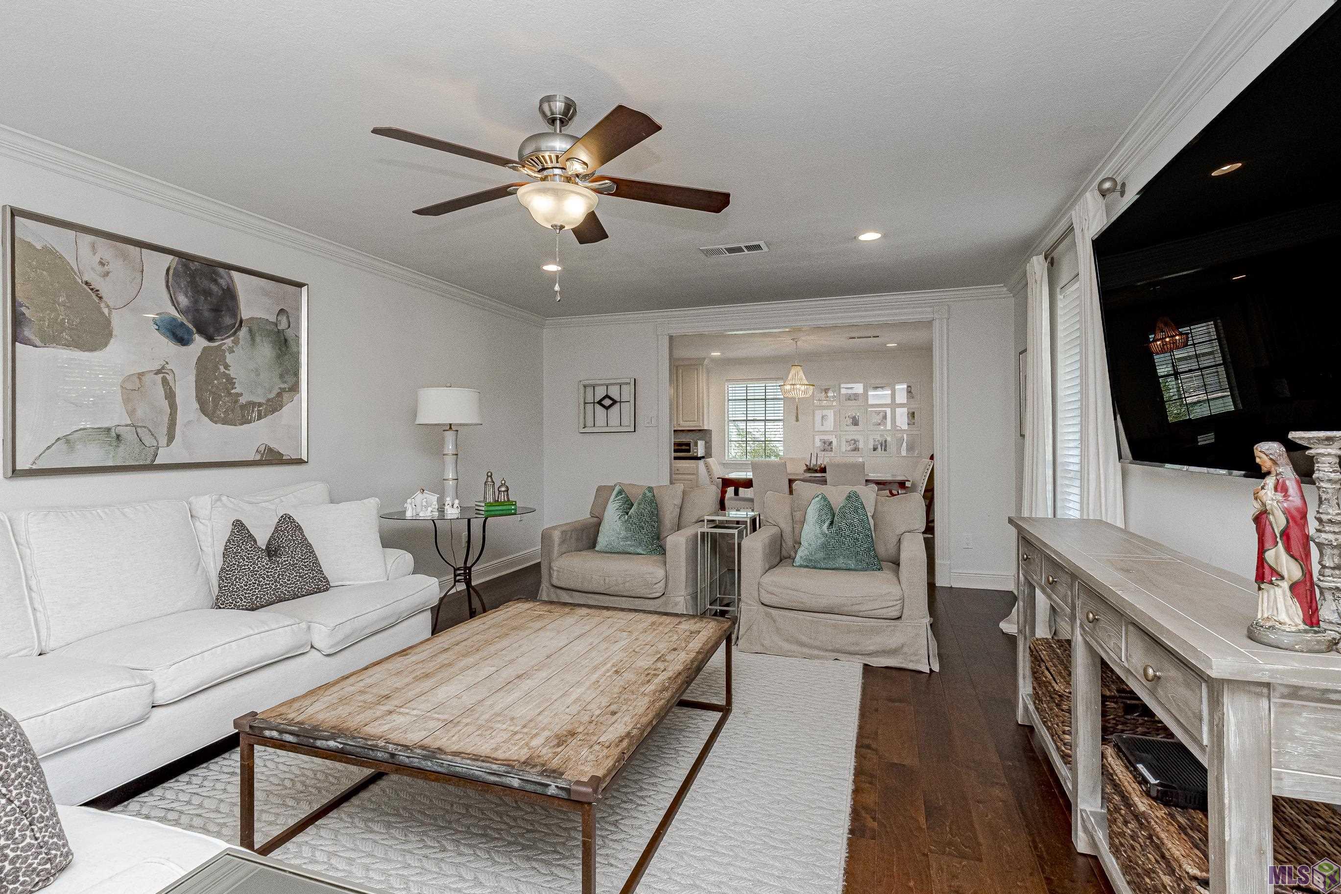 2250 Myrtle Avenue Baton Rouge, LA 70806 - Photo 12 of 20