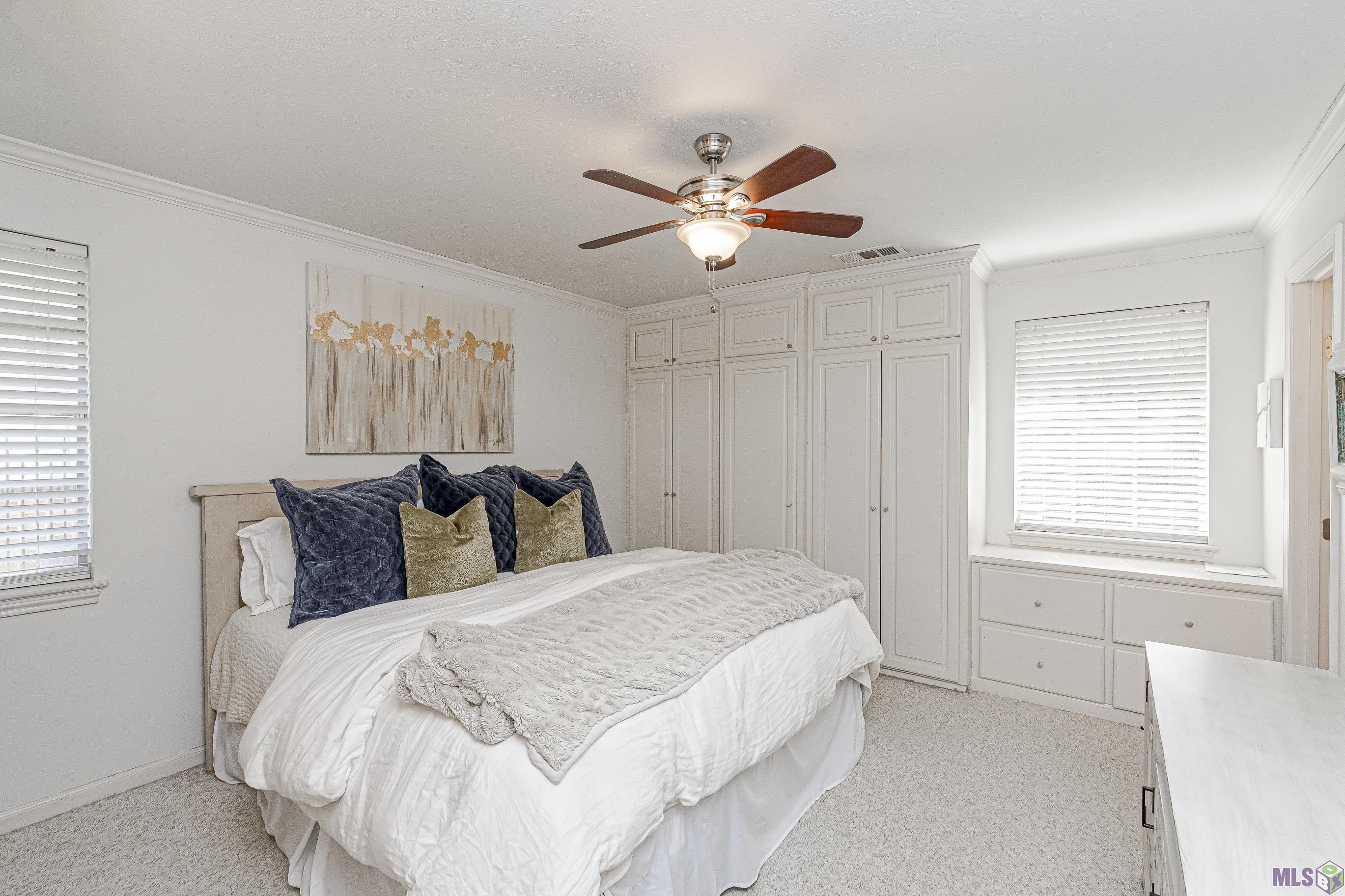 2250 Myrtle Avenue Baton Rouge, LA 70806 - Photo 13 of 20