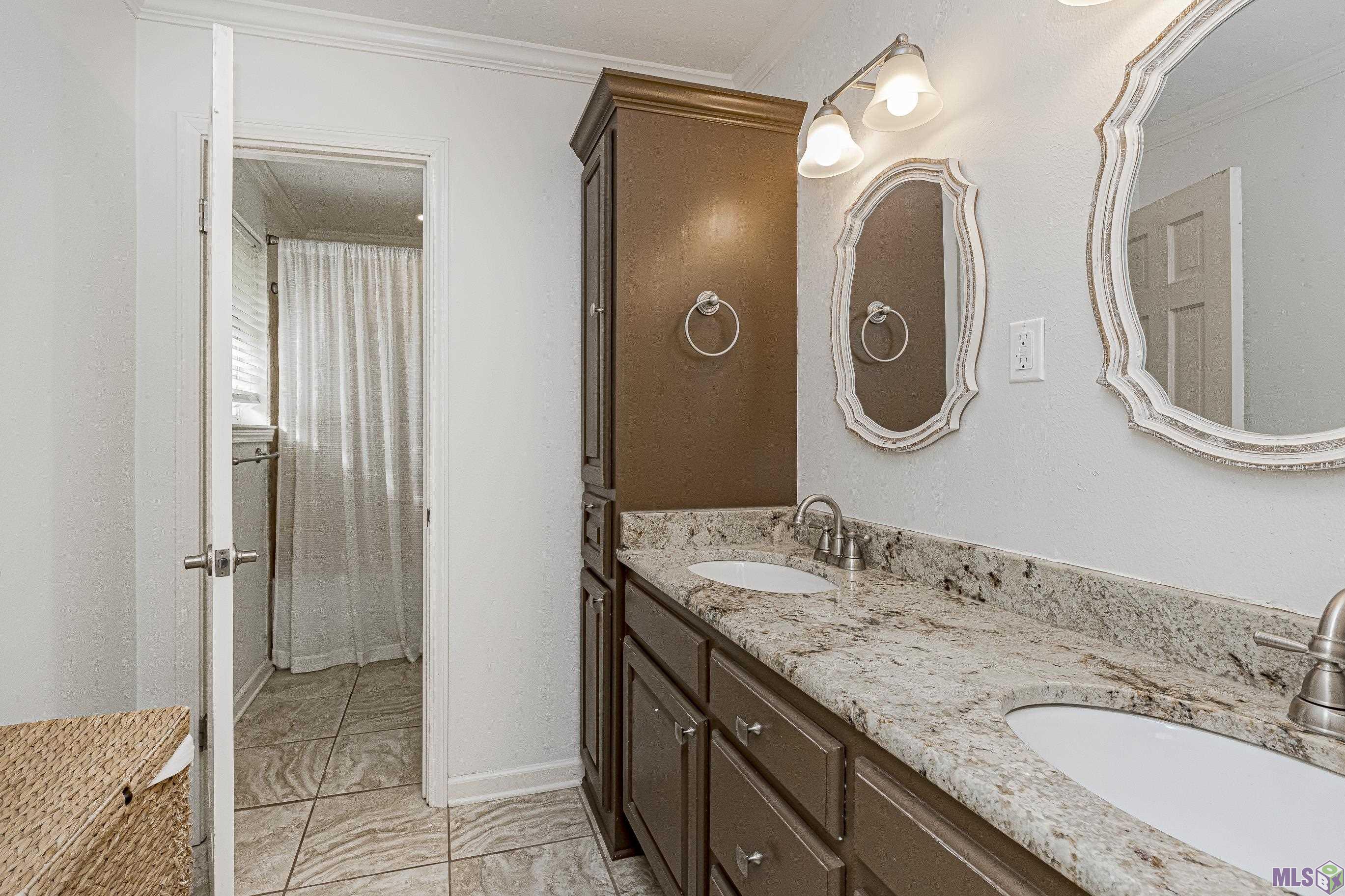 2250 Myrtle Avenue Baton Rouge, LA 70806 - Photo 14 of 20