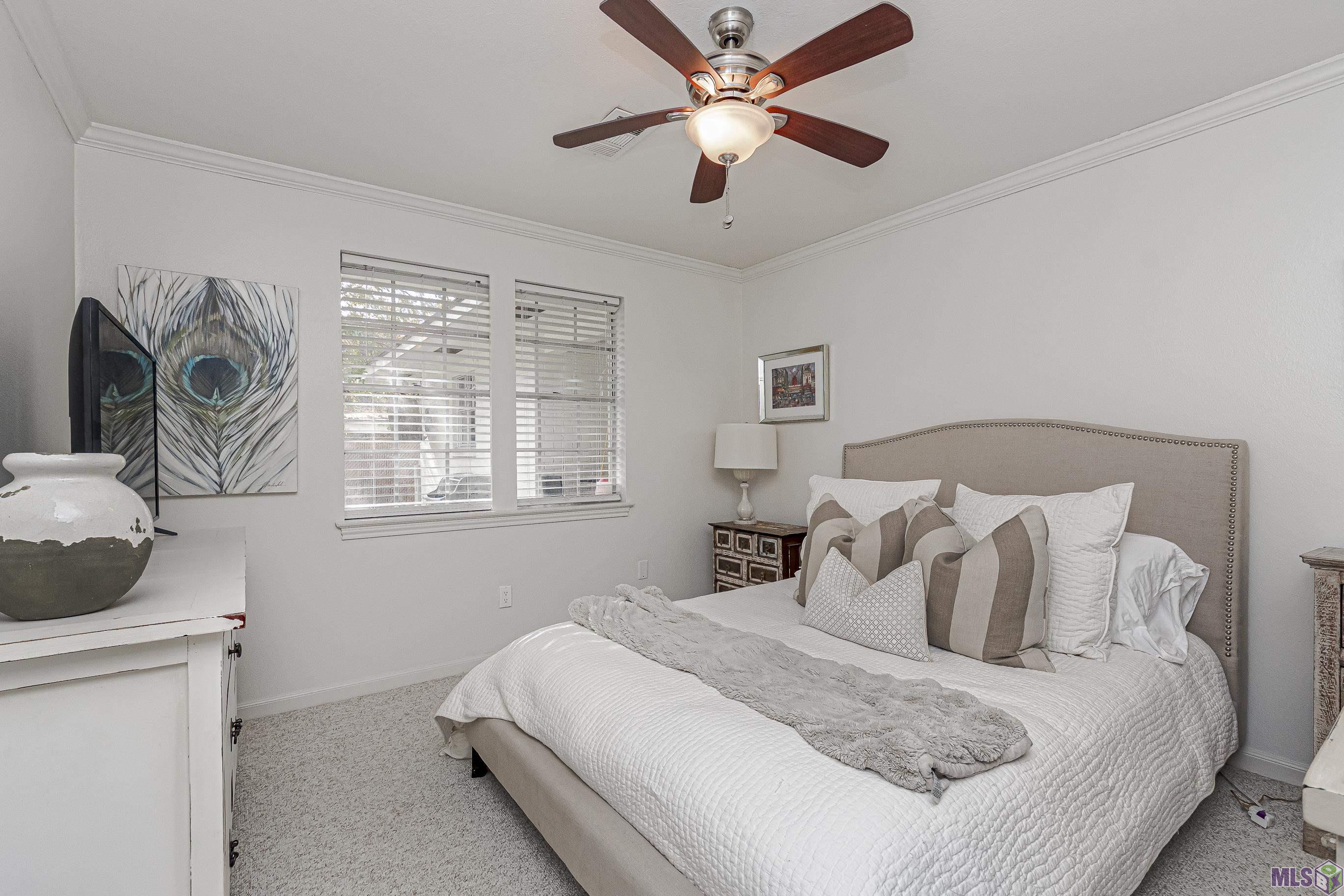 2250 Myrtle Avenue Baton Rouge, LA 70806 - Photo 15 of 20