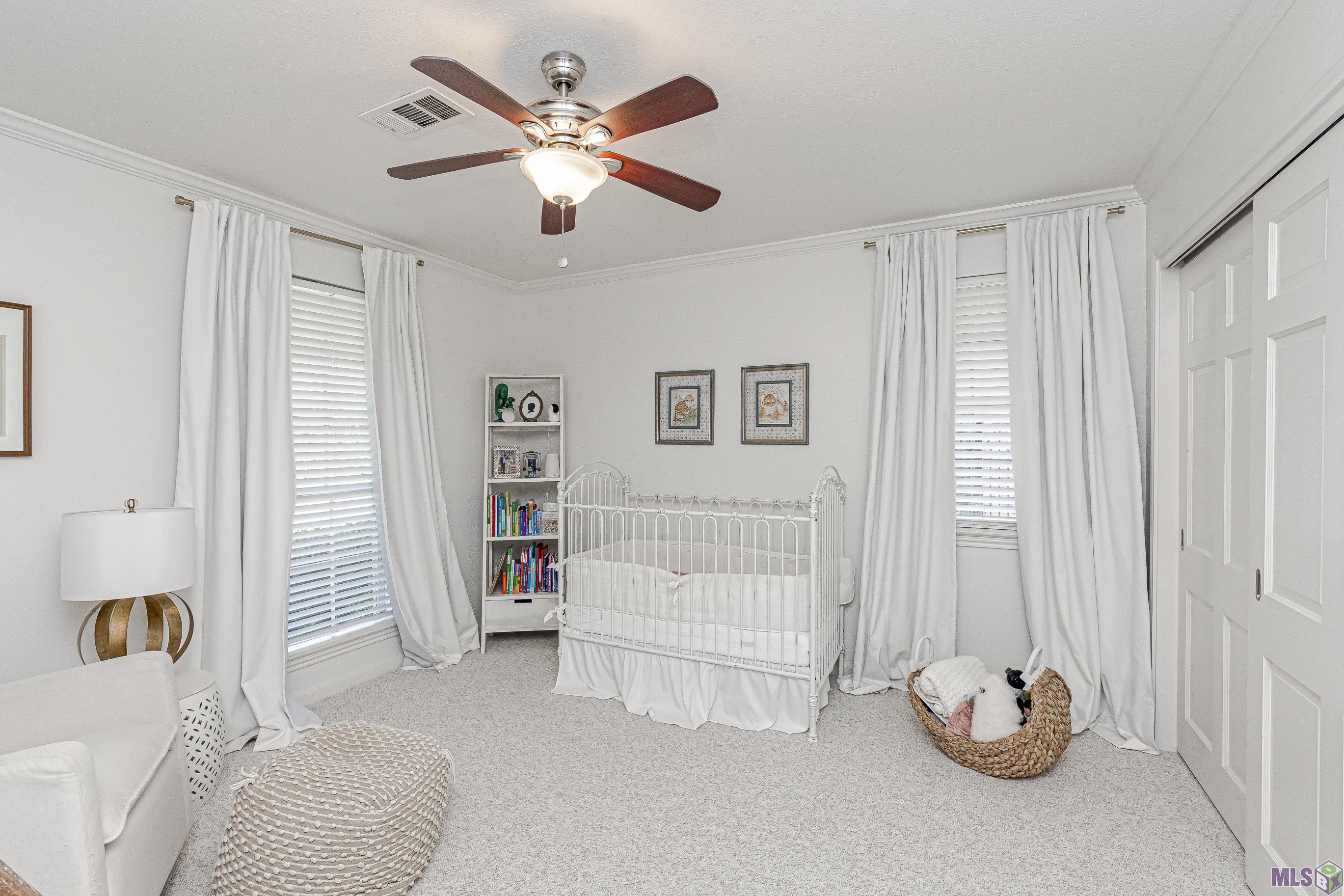 2250 Myrtle Avenue Baton Rouge, LA 70806 - Photo 16 of 20