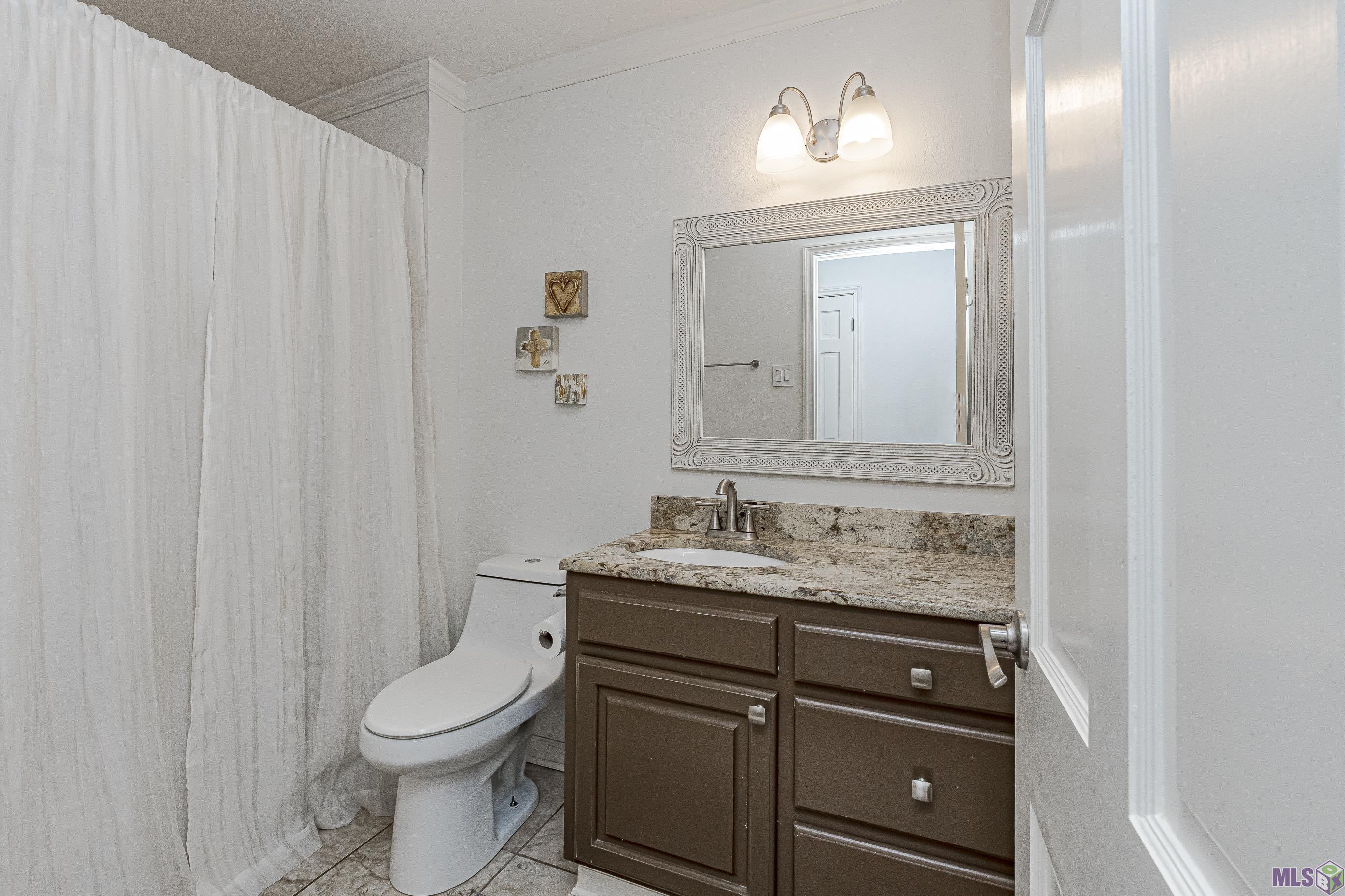 2250 Myrtle Avenue Baton Rouge, LA 70806 - Photo 17 of 20