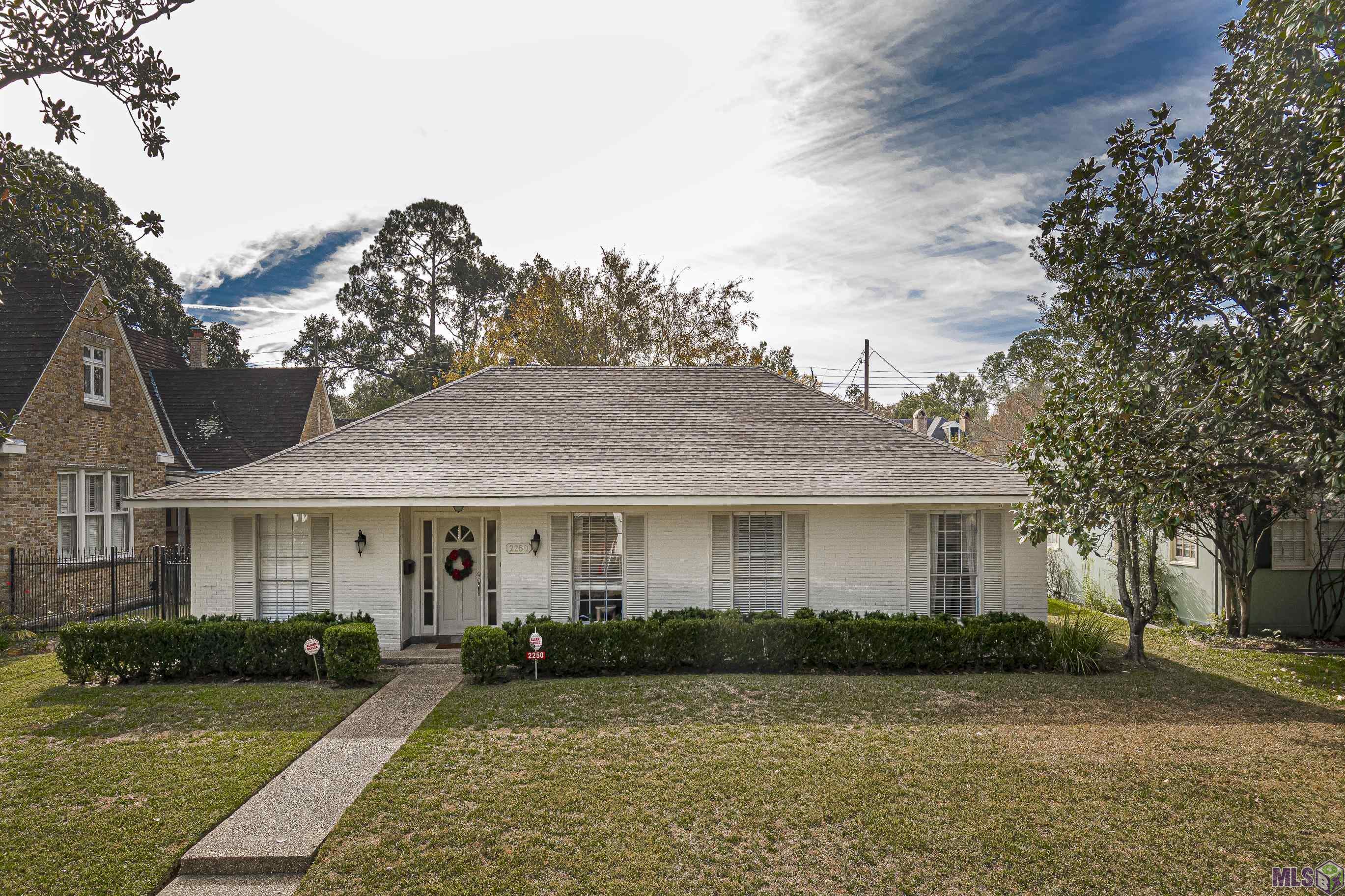 2250 Myrtle Avenue Baton Rouge, LA 70806 - Photo 18 of 20
