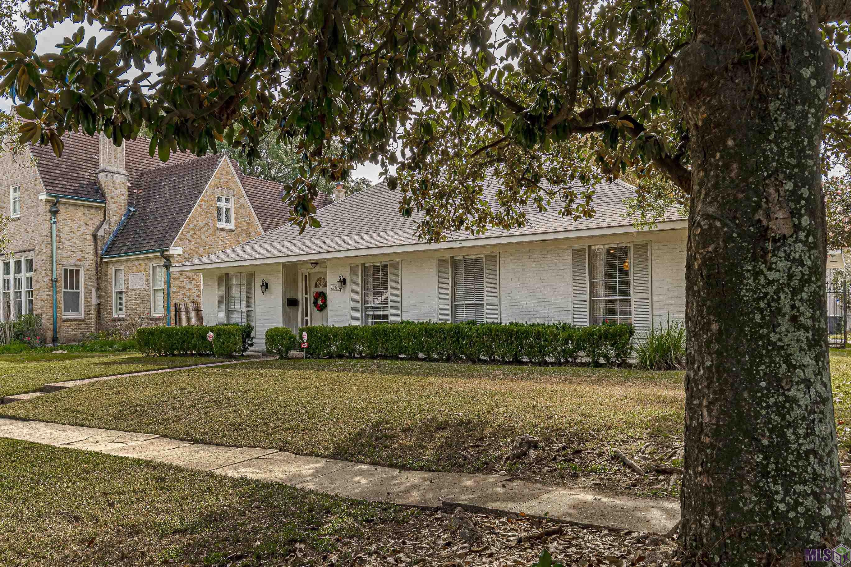 2250 Myrtle Avenue Baton Rouge, LA 70806 - Photo 19 of 20