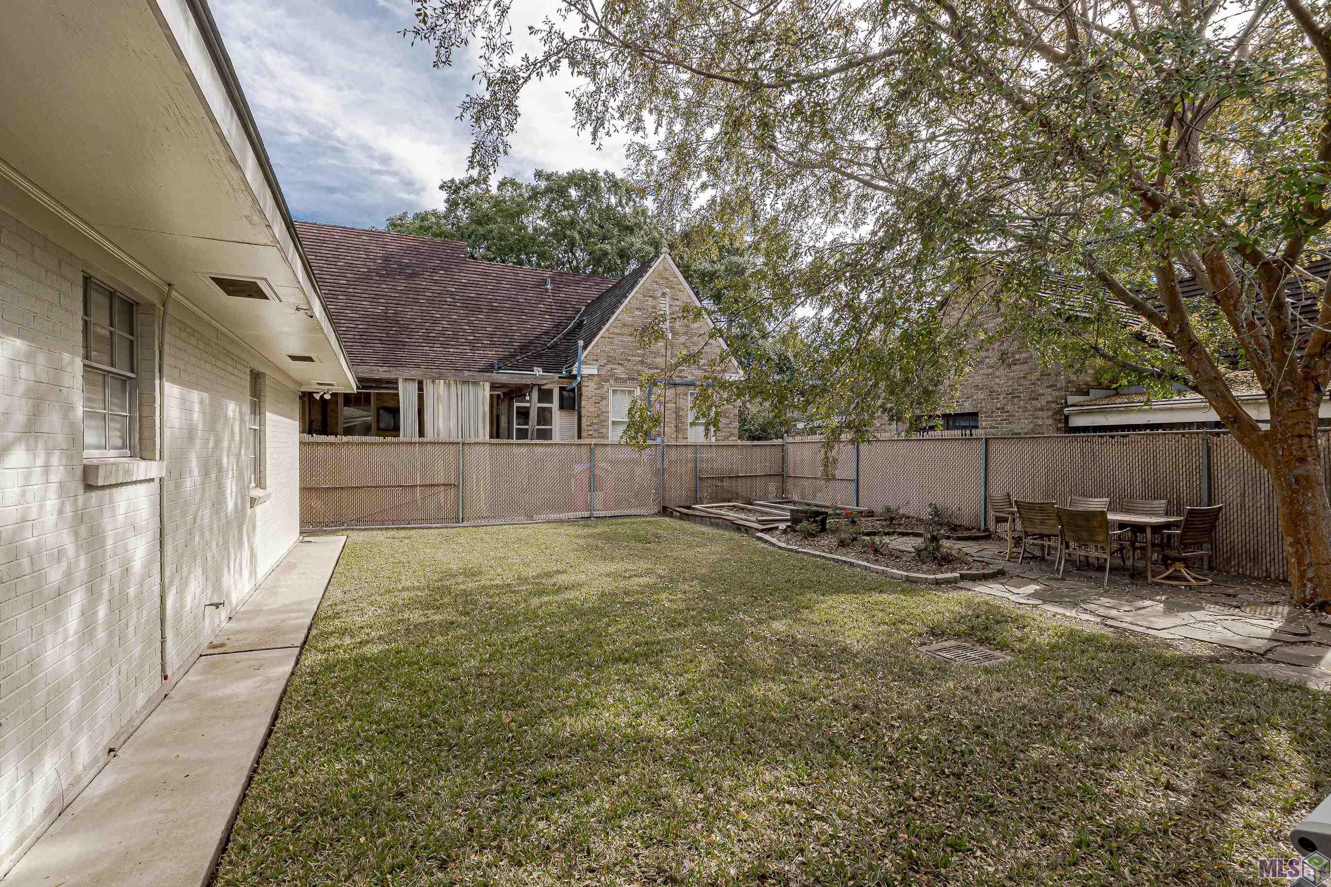 2250 Myrtle Avenue Baton Rouge, LA 70806 - Photo 20 of 20